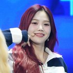 오마이걸 효정, 시크한 귀여움 [포토엔HD]