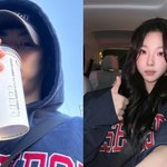 남서연과 럽스타 의혹…소속사 “열애 <b>NO</b>, 친한 지인” [공식]