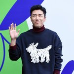 <b>젝스키스</b> 장수원, 아빠 됐다…아내 9번 시험관 끝에 '감격 득녀'