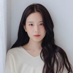 장규리, 박은빈·송강과 한솥밥..나무엑터스 전속 계약 [공식]