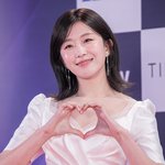 윤가이, <b>MBC</b> '언더커버 하이스쿨' 합류…서강준과 호흡