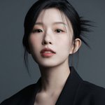 [공식]'<b>SNL</b>' 떠난 윤가이, 안방극장으로…MBC 드라마 '언더커버...