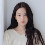 장규리, 나무엑터스에 새 둥지…'플레이어2' 이후 새 활약 시작