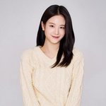 [단독]장규리, 배우 명가 나무엑터스 품으로…박은빈·송강 한식구
