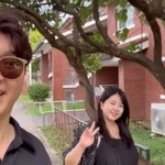 '출산 임박' 김다예, 선택제왕 고민…박수홍 "자연스러운 게 좋아"...