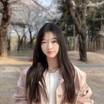 [단독]'SM 떠난' 나하은, '스테이씨 소속사' 하이업行