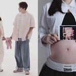 [팝업]장수원지상은 겹경사, 시험관 9차 끝 9일 득녀→'<b>동상</b>이몽2'...