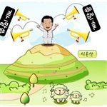 교리비교 11  계 14장의 새 노래