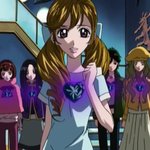 원래 장염 걸리면 이틀동안은 계속 <b>설사</b> 함?