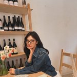 여친짤 재능 날이 갈수록 탁월해지는 여돌