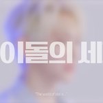 현직 중소 남돌이 말하는 아이돌의 세계