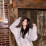 정소민, <b>힙</b>한 원마일웨어에 <b>청순</b>함 한 스푼