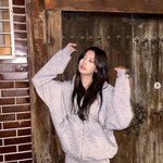 정소민, 정해인도 반한 각선미‥귀여운 표정에 모델 몸매
