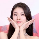 '나라는 가수'로 7년만 리얼리티 도전장..가수 <b>본업</b> 활약 기대...