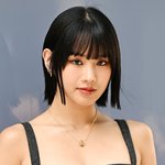 키오프 <b>나띠</b> '자체발광 비주얼'[엑's HD포토]