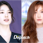 '나라는 가수', 11월 첫 방송…수지·화사·에이티즈 등 출연