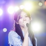 [모두드루와] [Hⓓ포토] "자체발광 요정" ㅣ '아이브' 가을