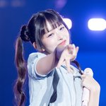 [모두드루와] [Hⓓ포토] "깜직 발랄 콩순이" ㅣ '아이브'...