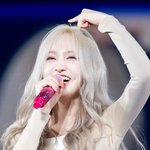 [모두드루와] [Hⓓ포토] "보조개꽃이 활짝" ㅣ '아이브'...