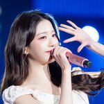 [모두드루와] [Hⓓ포토] "미모가 반짝반짝" ㅣ '아이브'...