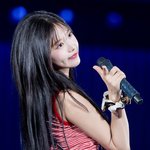 [모두드루와] [Hⓓ포토] "톡톡 튀는 보조개" ㅣ '아이브'...