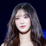 [모두드루와] [Hⓓ포토] "예뻐서 클로즈업" ㅣ '아이브'...