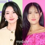 수지X화사가 뭉친다…<b>KBS</b> '나라는 가수' 11월 첫방 [공식]