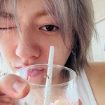 [트레저] 이분은 <b>추구</b>미가 여자신가