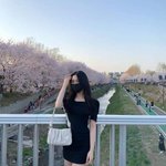 이 사람 누군지 아는사람??!