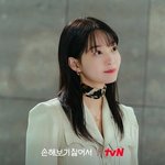 [댓글부탁해] 코<b>덕들</b>아 제발 알려주라...