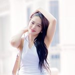 <b>유나</b> 장원영으로 카리나 조롱해봤자