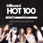 [모두드루와] ㅋㅋㅋㅋ김채원 VMA 수상소감 ㅋㅋㅋㅋㅋ