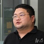 [단독]변협, '쯔양 전 남친' 변호사 징계 절차 밟기로