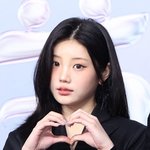 아일릿 원희, 한림예고 전편입 전형 합격..실용음악과 진학