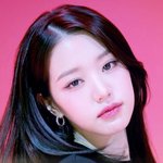 [모두드루와] 이 5명이 한그룹이면