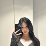 요새 <b>베몬</b> 분위기 왜 이래?