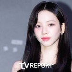 카리나, '명품' 프라다 엠버서더 됐다...'영앤리치'의 정석