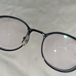 [어케생각해] [분노] 안경 프렌차이즈 다x치 <b>AS</b> 후기