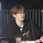 [이것좀봐줘] 거울 옆에서 자면 안 되는 이유 (<b>ft</b>. 제베원)