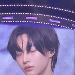 원빈이 이짤 진짜 아기<b>천사</b>같다..ㅠㅠ