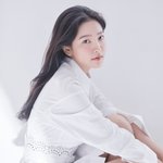 '레드벨벳' 예리, 스크린 첫 도전…영화 '넥스트' 출연 확정