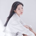 레드벨벳 예리, <b>호러</b> 영화 '넥스트'로 스크린 데뷔