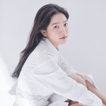 레드벨벳 예리, <b>호러</b>영화 ‘넥스트’ 주인공으로 스크린 데뷔