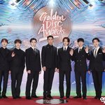 [단독] '10월 컴백' 세븐틴, <b>MV</b> 촬영 완료…정한·준도 함께