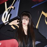 뉴진스 다니엘, 유니크한 매력 [포토엔HD]