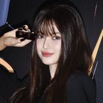 뉴진스 다니엘, 세련미가 어울리는 표정 [포토엔HD]