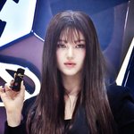 [댓글부탁해] 뉴진스 다니엘, 시선 사로잡는 표정 [포토엔HD]