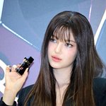 [댓글부탁해] [사진]뉴진스 다니엘, '<b>신비</b>로운 매력'