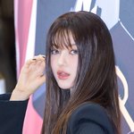 [현장포토] "눈빛에 사르르"…다니엘, 요정의 아이컨택