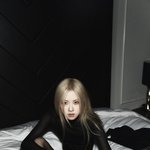 브랜드 추구미랑 최고로 착붙인 것 같은 여돌